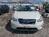JF2GPACC4F8****** Usados 2015 Subaru XV Сrosstrek en Estado de Nueva York