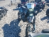 JS1SK43A0R7****** Salvamento y Destrozados 2024 Suzuki Dr-z400 en Rec Rides Online Exclusive
