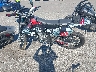 JS1SK43A0R7****** Usados 2024 Suzuki Dr-z400 en Estado de Pennsylvania