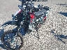 JS1SK43A0R7****** Usados y Reparables 2024 Suzuki Dr-z400 en Rec Rides Online Exclusive