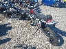 JS1SK43A0R7****** Salvamento y Reparables 2024 Suzuki Dr-z400 en Rec Rides Online Exclusive