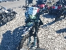 JS1SK43A0R7****** Usados y Reparables 2024 Suzuki Dr-z400 en Estado de Pennsylvania