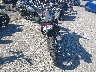 JS1SK43A0R7****** Salvamento y Reparables 2024 Suzuki Dr-z400 en Estado de Pennsylvania