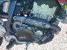 JS1SK43A0R7****** Destrozados 2024 Suzuki Dr-z400 en Rec Rides Online Exclusive