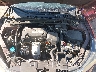 1HGCR2F87DA****** Reparables 2013 Honda Accord en Knoxville