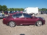 1HGCR2F87DA****** Usados 2013 Honda Accord en Estado de Tennessee