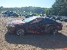 1HGCR2F87DA****** Reparables 2013 Honda Accord en Estado de Tennessee