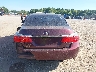 1HGCR2F87DA****** Destrozados 2013 Honda Accord