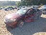 1HGCR2F87DA****** Usados y Reparables 2013 Honda Accord en Knoxville
