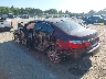 1HGCR2F87DA****** Salvamento y Reparables 2013 Honda Accord en Knoxville