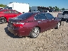 1HGCR2F87DA****** Salvamento y Destrozados 2013 Honda Accord en Estado de Tennessee