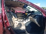 1HGCR2F87DA****** Usados y Reparables 2013 Honda Accord en Estado de Tennessee