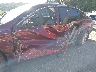 1HGCR2F87DA****** Salvamento y Reparables 2013 Honda Accord en Estado de Tennessee