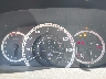 1HGCR2F87DA****** Salvamento 2013 Honda Accord en Knoxville