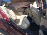 1HGCR2F87DA****** Destrozados 2013 Honda Accord en Knoxville