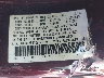 1HGCR2F87DA****** Usados 2013 Honda Accord en Knoxville