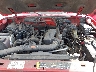 1FTYR10U14P****** Reparables 2004 Ford Ranger en San Diego