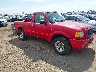 1FTYR10U14P****** Salvamento y Destrozados 2004 Ford Ranger en San Diego