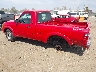 1FTYR10U14P****** Salvamento y Reparables 2004 Ford Ranger en San Diego