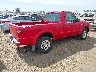1FTYR10U14P****** Salvamento y Destrozados 2004 Ford Ranger en Estado de California