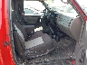1FTYR10U14P****** Usados y Reparables 2004 Ford Ranger en Estado de California