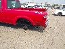 1FTYR10U14P****** Salvamento y Reparables 2004 Ford Ranger en Estado de California