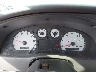 1FTYR10U14P****** Salvamento 2004 Ford Ranger en San Diego