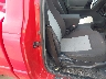 1FTYR10U14P****** Destrozados 2004 Ford Ranger en San Diego