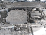 5XYP5DGC2PG****** Reparables 2023 Kia Telluride en Fort Myers