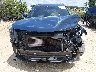 5XYP5DGC2PG****** Destrozados 2023 Kia Telluride en Estado de Florida