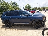 5XYP5DGC2PG****** Usados 2023 Kia Telluride en Estado de Florida