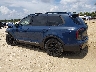 5XYP5DGC2PG****** Reparables 2023 Kia Telluride en Estado de Florida