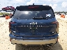 5XYP5DGC2PG****** Destrozados 2023 Kia Telluride