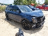 5XYP5DGC2PG****** Salvamento y Destrozados 2023 Kia Telluride en Fort Myers