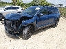 5XYP5DGC2PG****** Usados y Reparables 2023 Kia Telluride en Fort Myers