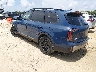 5XYP5DGC2PG****** Salvamento y Reparables 2023 Kia Telluride en Fort Myers