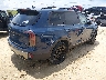 5XYP5DGC2PG****** Salvamento y Destrozados 2023 Kia Telluride en Estado de Florida