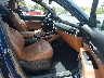 5XYP5DGC2PG****** Usados y Reparables 2023 Kia Telluride en Estado de Florida