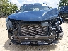 5XYP5DGC2PG****** Salvamento y Reparables 2023 Kia Telluride en Estado de Florida