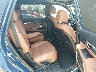 5XYP5DGC2PG****** Destrozados 2023 Kia Telluride en Fort Myers