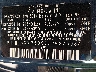 5XYP5DGC2PG****** Usados 2023 Kia Telluride en Fort Myers