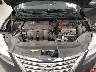 3N1AB7AP7DL****** Repairable 2013 Nissan Sentra in Saint Cloud