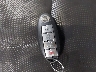 3N1AB7AP7DL****** Salvage 2013 Nissan Sentra in Minnesota State