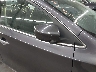 3N1AB7AP7DL****** Wrecked 2013 Nissan Sentra in Minnesota State