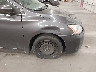 3N1AB7AP7DL****** Used 2013 Nissan Sentra in Minnesota State