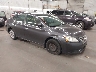3N1AB7AP7DL****** Salvage and Wrecked 2013 Nissan Sentra in Saint Cloud