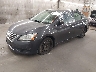 3N1AB7AP7DL****** Used and Repairable 2013 Nissan Sentra in Saint Cloud