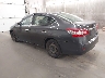 3N1AB7AP7DL****** Salvage and Repairable 2013 Nissan Sentra in Saint Cloud