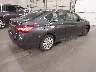 3N1AB7AP7DL****** Salvage and Wrecked 2013 Nissan Sentra in Minnesota State