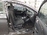 3N1AB7AP7DL****** Used and Repairable 2013 Nissan Sentra in Minnesota State